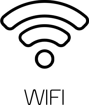 Agrupar 2