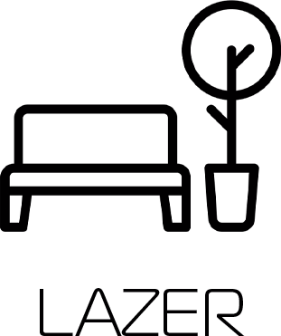 Agrupar 3
