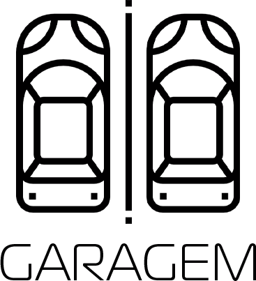 Agrupar 4