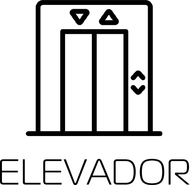Agrupar 5