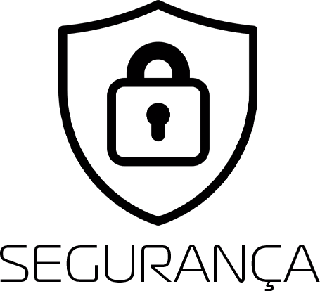 Agrupar 6